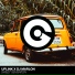 Uplink, DJ Marlon