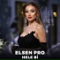 Elsen Pro