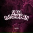 MC BEKA SP, DJ SHAWAN, Brooklin music