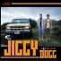 Jiggy Dogg feat. Jewelry YeWon