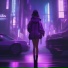 HxLk1N