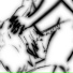 dxlexn