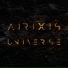Airixis