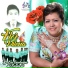 Flor Pileña