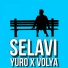YURO