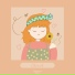Peachypie