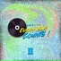 EBC feat. Abart, Dj Speedy Macchiato, BONE BEATZ
