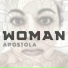 Apostola