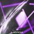 LACROM