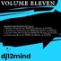 dj12mind