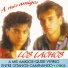 Los Lachos