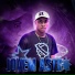 Casusa MC, Lzin