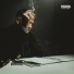 Anuel AA