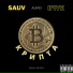 $AUV feat. IFIVE