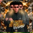 DJ DAVI ORIGINAL, MC DRUW, MC CAPUZ, DJ RD PR