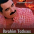 Ibrahim Tatlises