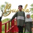 Gilang Project