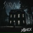 x0hex