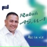 Rabah Asma