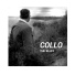 Collo