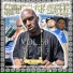 Dj Cannon Banyon feat. Heazy Boi