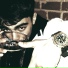 Double G Kage, JohnyBeatz feat. Double G Woody
