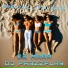 De Maar, DJ Prezzplay