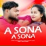 Manash Kumar