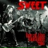 Sweet