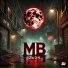 MB