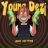 young dezi