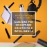 Musica per ragazzi