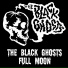 The Black Ghosts