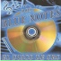Los Blue Notes