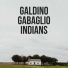 Galdino Gabaglio