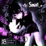 Mc Small a