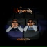Mabantu