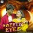 Raj Shekhar, Mayank Pandey