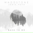 MaddStone feat. Jodie Poye