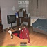 Sizzam