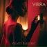 VIBRA