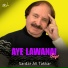 Sardar Ali Takkar