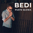BEDI