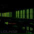 Omnispace