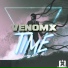 VenomX