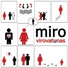 Miro