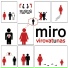 Miro