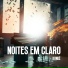 Kundê