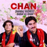 Shahbaz Rasheed, Babar Ali Khan