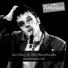 Ian Dury, The Blockheads
